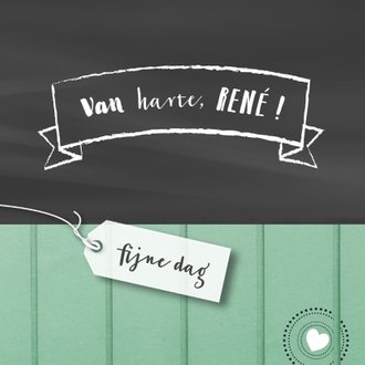 Cardsize preview