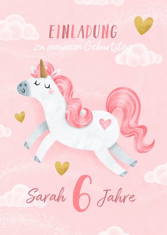 Cardsize preview