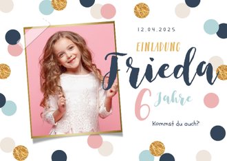 Cardsize preview