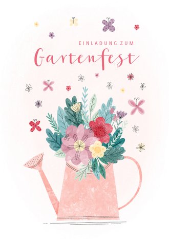 Cardsize preview