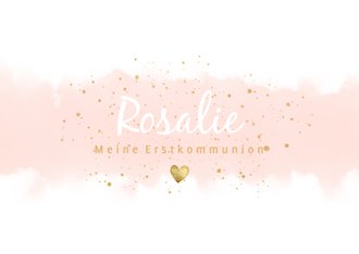 Cardsize preview