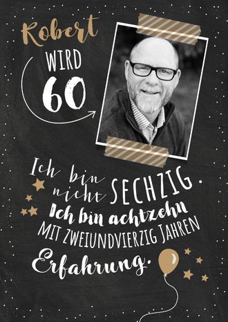 15+ 60. Geburtstag Mann Gif Gif