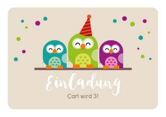 Cardsize preview