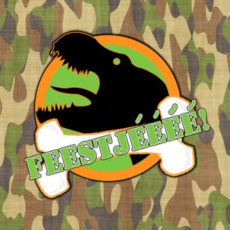 Cardsize preview