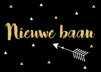 Cardsize preview