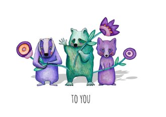 Cardsize preview