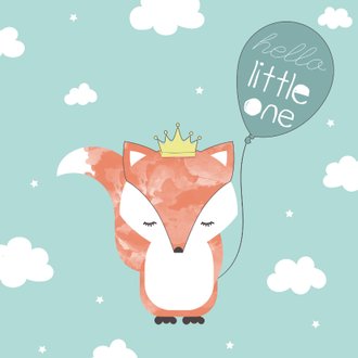 Cardsize preview