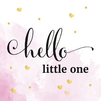 Cardsize preview