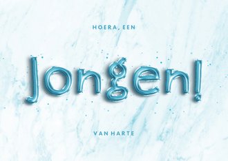 Cardsize preview