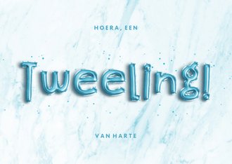 Cardsize preview