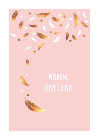 Card thumbnail