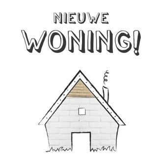 Cardsize preview