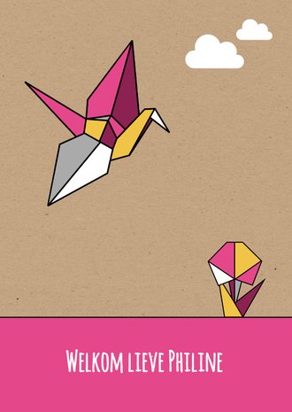 Cardsize preview