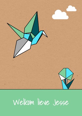 Cardsize preview
