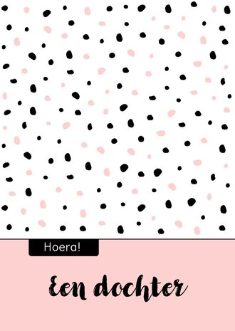 Cardsize preview