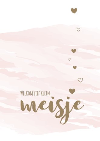 Cardsize preview