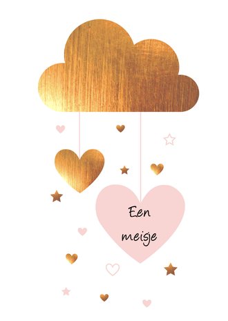 Card thumbnail