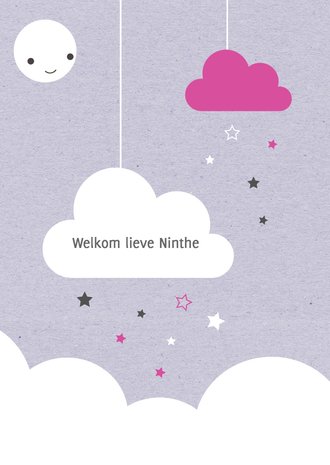 Cardsize preview