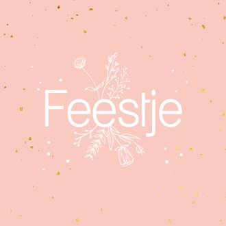 Cardsize preview