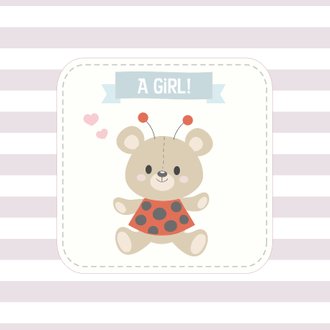 Cardsize preview