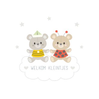 Cardsize preview