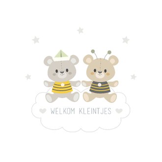 Cardsize preview