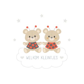 Cardsize preview