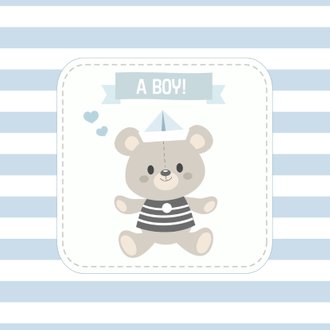 Cardsize preview