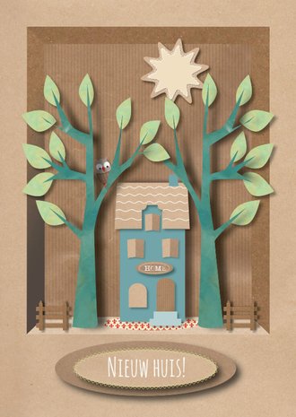 Cardsize preview