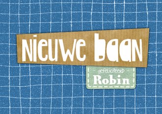 Cardsize preview