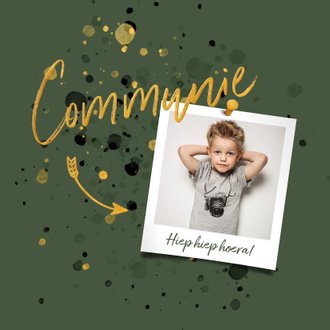 Cardsize preview