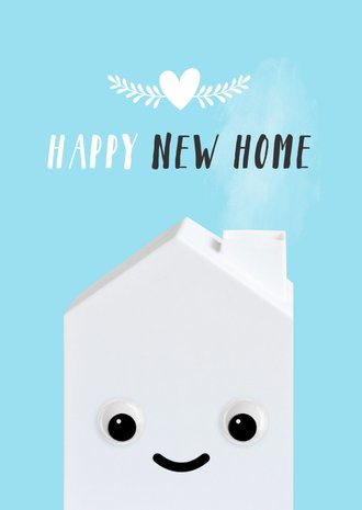 Cardsize preview
