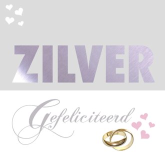 Cardsize preview