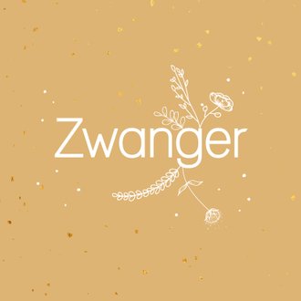 Cardsize preview