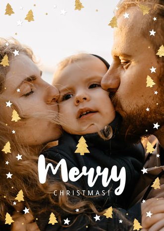 Card thumbnail