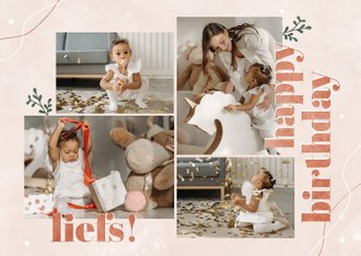 Card thumbnail