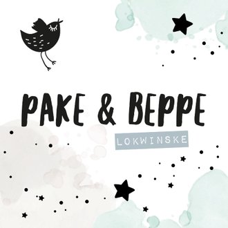 Cardsize preview