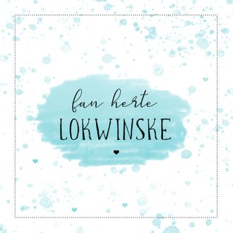 Cardsize preview