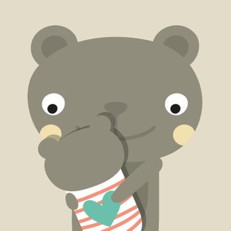 Cardsize preview