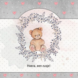Cardsize preview