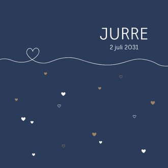 Cardsize preview