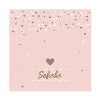 Cardsize preview
