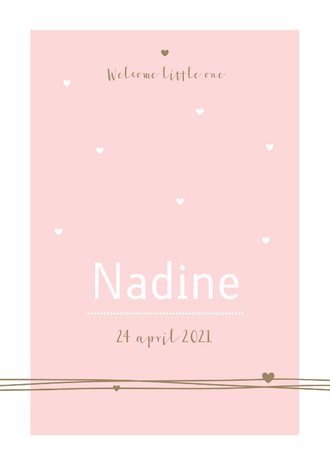 Cardsize preview