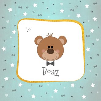 Cardsize preview