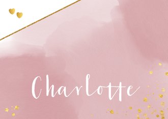 Cardsize preview