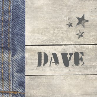 Cardsize preview