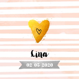 Cardsize preview