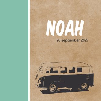 Card thumbnail