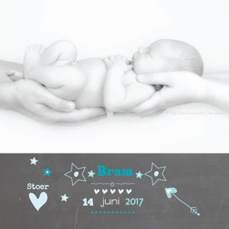 Cardsize preview