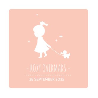 10 x 10 cm
